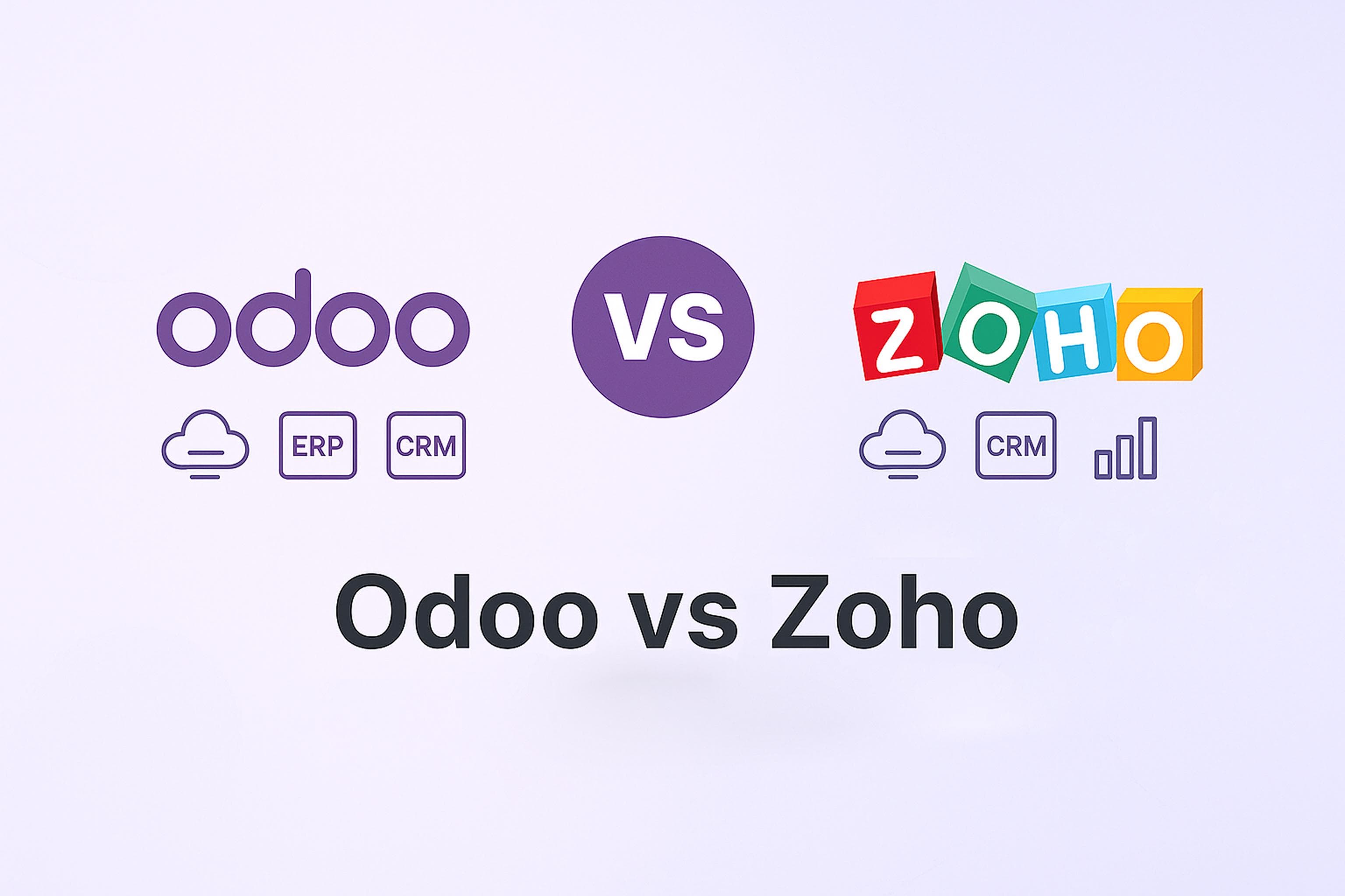 Nexsaar Technologies - React JS, Node JS, Odoo, Salesforce, Java Development Services