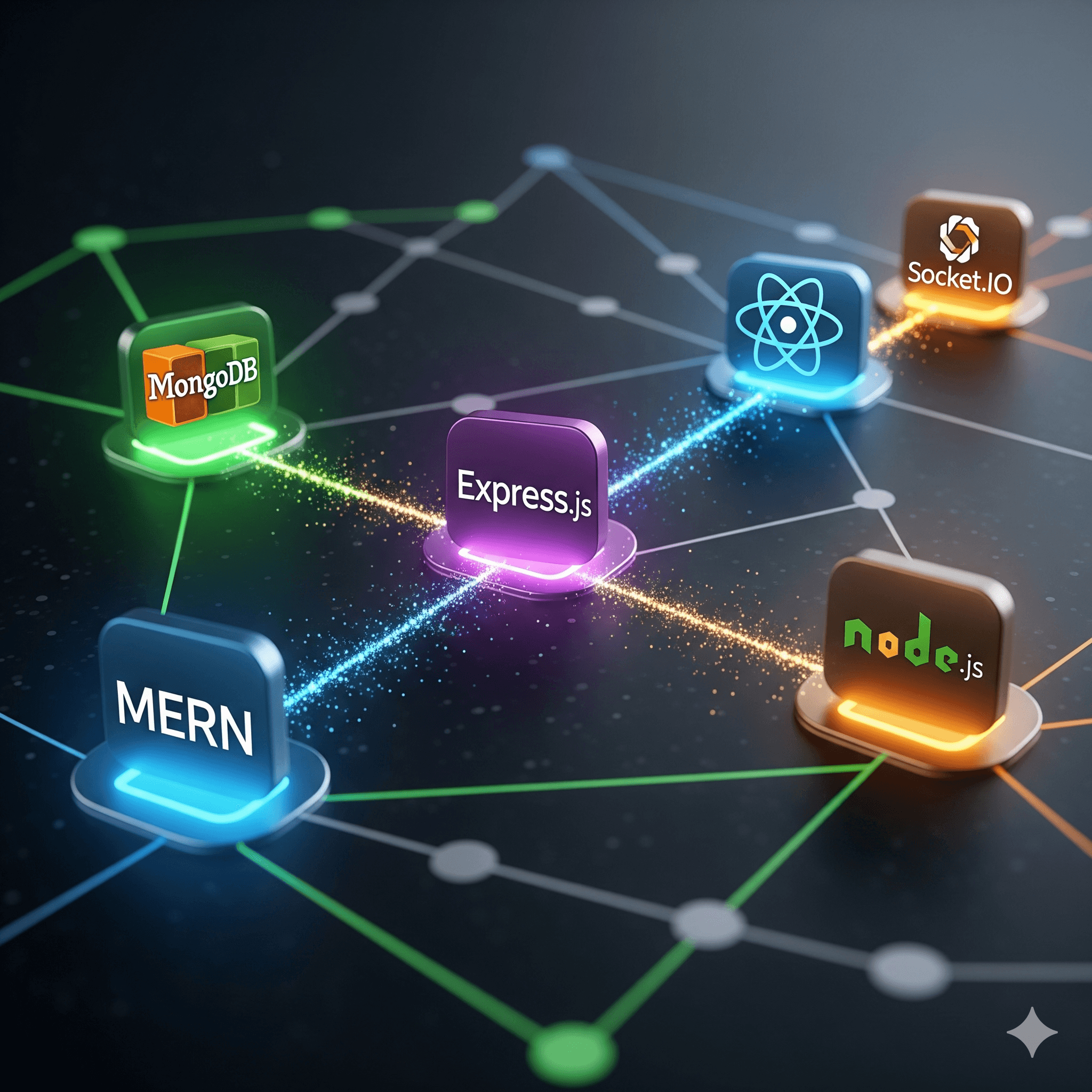 Nexsaar Technologies - React JS, Node JS, Odoo, Salesforce, Java Development Services