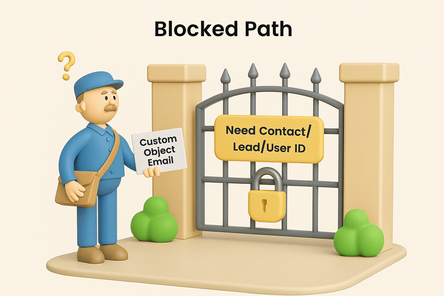 Nexsaar Technologies - React JS, Node JS, Odoo, Salesforce, Java Development Services